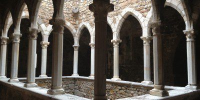 Kayak-Cannes-iles-de-lerins