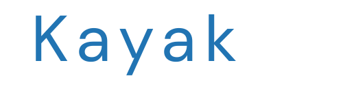 cropped-Kayak-iles-de-lerins-logo-6.png