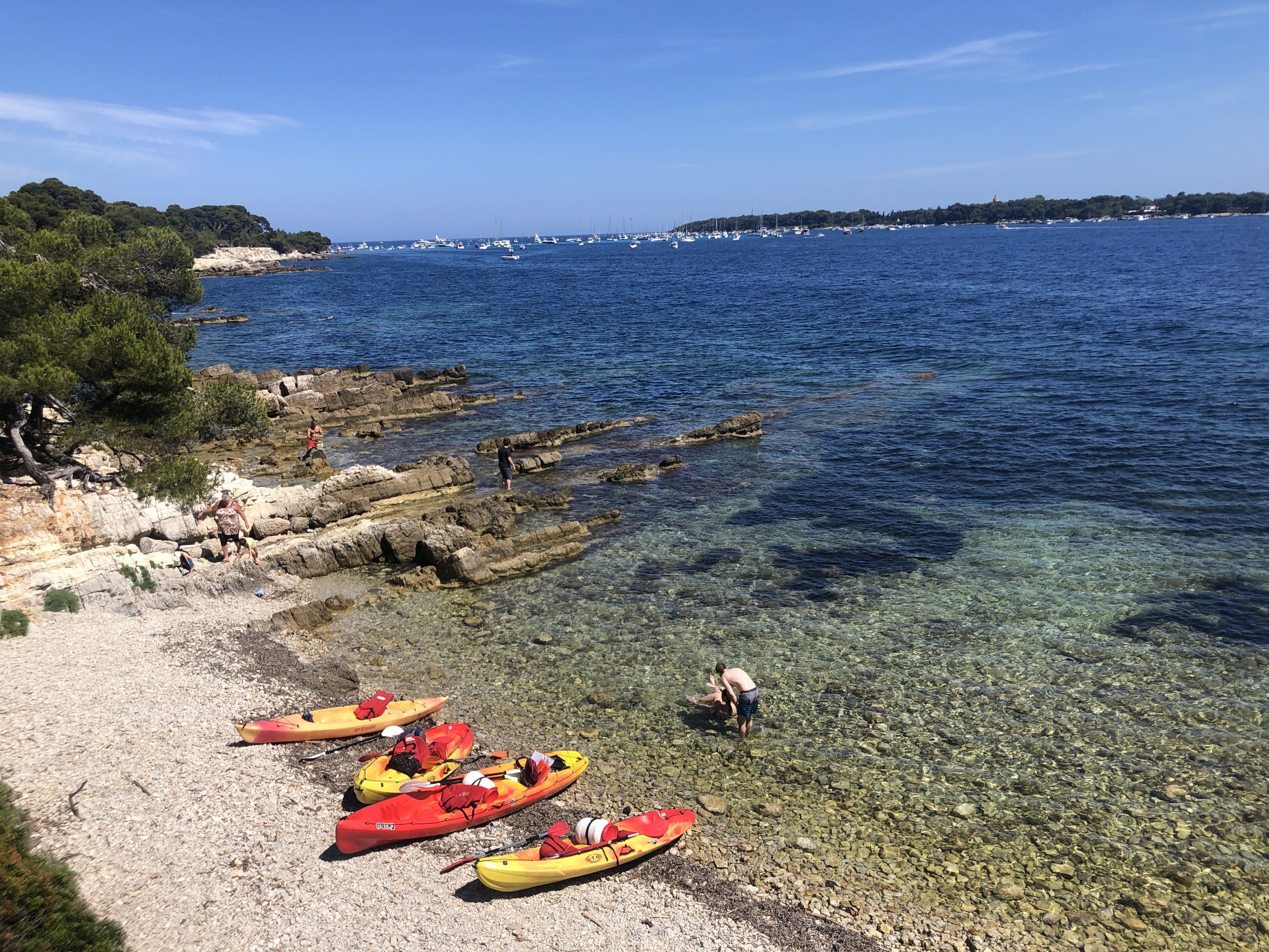 kayak-cannes-ile-de-lerins