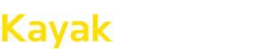 kayak-iles-de-lerins-logo