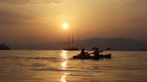 Kayak-Cannes-iles-de-lerins-galerie-003