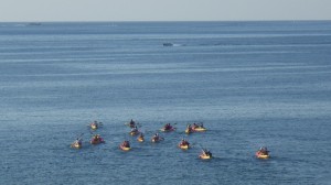 Kayak-Cannes-iles-de-lerins-galerie-004