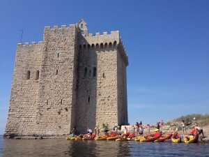 Kayak-Cannes-iles-de-lerins-galerie-009